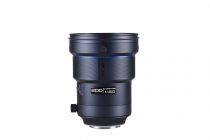Laowa 200mm f/2 AF FF