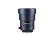 Laowa 200mm f/2 AF FF