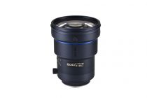 Laowa 200mm f/2 AF FF