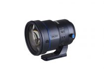 Laowa 200mm f/2 AF FF