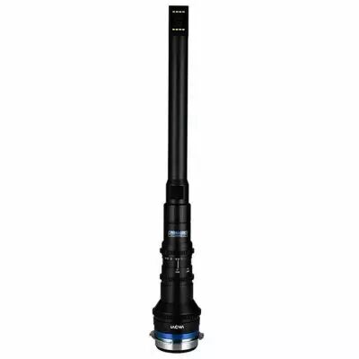 LAOWA 24/14 2X P�riprobe Monture L