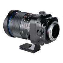 LAOWA 35 mm f/2.8 ZERO D TILT SHIFT 0.5X MACRO HASSELBLAD XCD