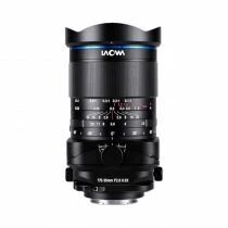 LAOWA 35 mm f/2.8 ZERO D TILT SHIFT 0.5X MACRO HASSELBLAD XCD