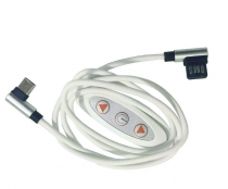 LAOWA Cable USB-C contrôle LED 24/14 Probe