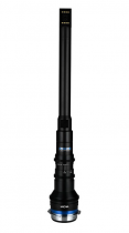 Laowa Objectif 24mm T14 2x Periprobe - Monture Sony E