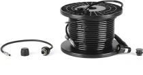 LBUS Cable surface Hi-5 Nauticam ARRI Alexa 30m#