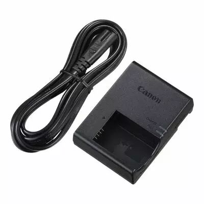 LC-E17 CHARGEUR POUR LP-E17