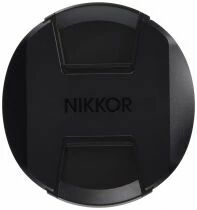 LC-K104 Bouchon avant pour pare soleil HB-97 