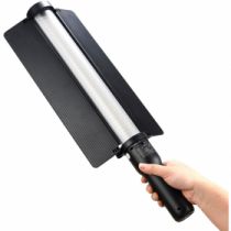 LC500 LightStick LED