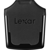 Lecteur Lexar CFexpress USB 3.1 + Lexar Cf Express 128 GO