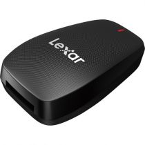 Lecteur Lexar Professional CFexpress Type B USB 3.2 Gen 2x2