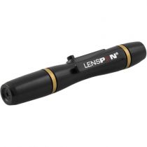 LENSPEN Original L-LP1N