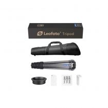Leofoto  trépied Summit LM-324C 