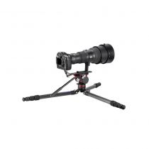 Leofoto  trépied Summit LM-324C 