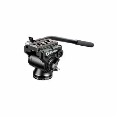 LEOFOTO BV-5 ROTULE VIDEO