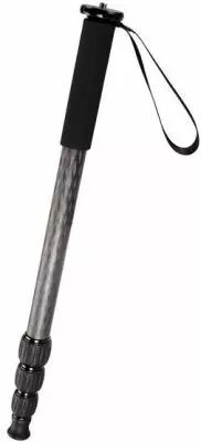LEOFOTO MP-284C Monopode Carbon