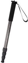 LEOFOTO MP-284C Monopode Carbon