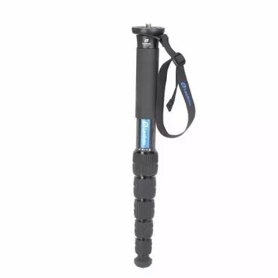 LEOFOTO MP-326C MONOPODE CARBONE