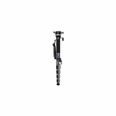 LEOFOTO MPC-366CL MONOPODE CARBONE