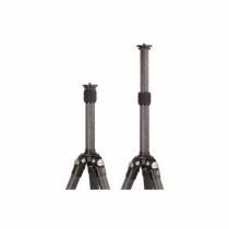 LEOFOTO RANGER LS-225C+LH-25