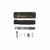 LEOFOTO RANGER LS-225C+LH-25