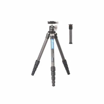 LEOFOTO RANGER LS-225C+LH-25