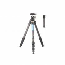 LEOFOTO RANGER LS-225C+LH-25