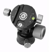 Leofoto Rotule monopode VH-10S
