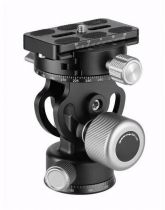 Leofoto Rotule monopode VH-10S