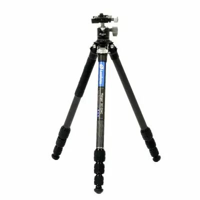 LEOFOTO SC-224C+LH25 Tr�pied complet