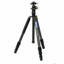 LEOFOTO SC-284CT+XB32 TREPIED COMPLET