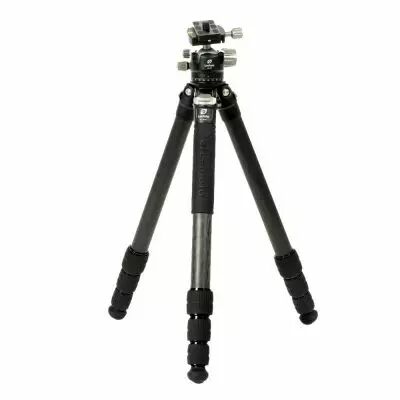 LEOFOTO SC-324C+LH40 Tr�pied complet