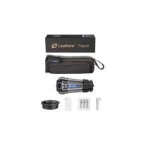 LEOFOTO TREPIED SUMMIT LM-362C 
