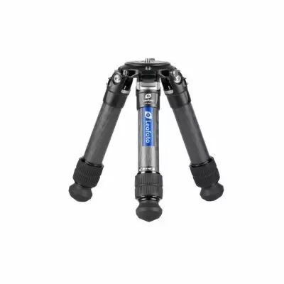 LEOFOTO TREPIED SUMMIT LM-362C 