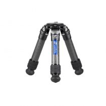 LEOFOTO TREPIED SUMMIT LM-362C 