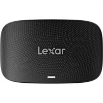 LEXAR LECTEUR PROFESSIONEL CFEXPRESS TYPE B 3.2 GEN2