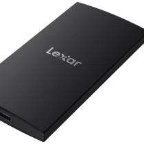 Lexar SL300 Portable SSD 1TB USB 3.2 Gen2 R1050/W1000MB/s