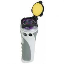 Light & Motion GoBe NightSea LED Light