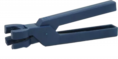 8000205 pince lightandmotion photodenfert
