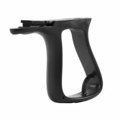 Light and Motion poign�e pistolet pour lampe Sola 800-0171