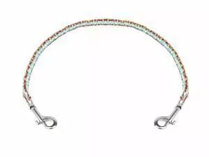 Longe de transport Marelux de 30 po avec mousquetons � boulon