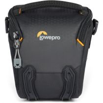 LOWEPRO ADVENTURA TLZ 20 III NOIR