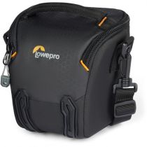 LOWEPRO ADVENTURA TLZ 20 III NOIR