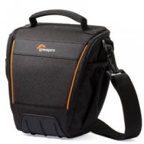 LOWEPRO ADVENTURA TLZ 30 II SAC D\'EPAULE NOIR