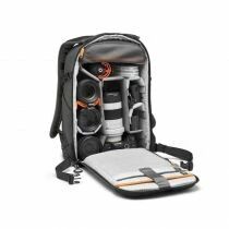 LOWEPRO FLIPSIDE 300 AW III gris