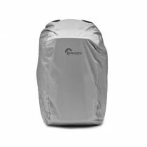 LOWEPRO FLIPSIDE 300 AW III gris