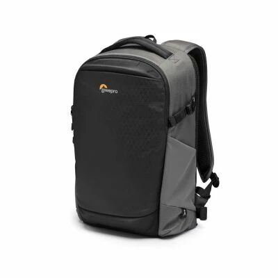 LOWEPRO FLIPSIDE 300 AW III gris