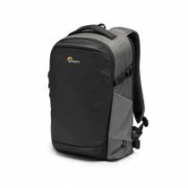 LOWEPRO FLIPSIDE 300 AW III gris