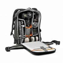 LOWEPRO FLIPSIDE 400 AW III gris