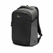 LOWEPRO FLIPSIDE 400 AW III gris